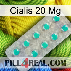 Lilly Cialis 20 Mg 28